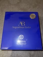 Image of Genuine Augustinus Bader The Skin Infusion 3x15ml In Cellophane Sealed