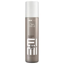 Image of Wella EIMI Flexible Finish 250ml