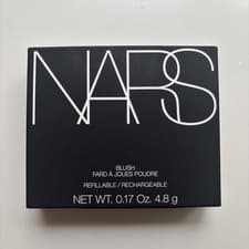 Image of NARS Cosmetics blush In Shade - Orgasm Edge - Brand New In Box Full Size 4.8g