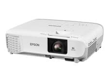 Image of Epson EB-S39 Projector NEW OPEN BOX HDMI 3300 Lumens SVGA