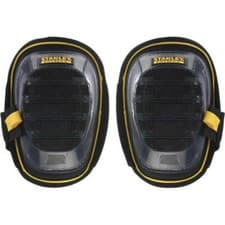 Image of Stanley Fatmax Stabilised Gel Knee Pads