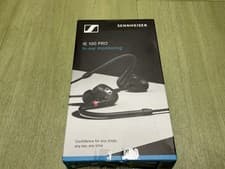 Image of sennheiser IE 40 PRO