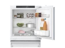 Image of Bosch KUR21VFE0G Series 4 Built-Under Fridge