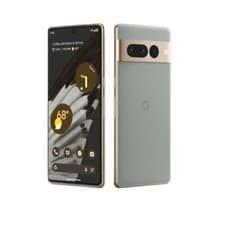 Image of Google Pixel 7Pro 5G 256GB/128GB Fully Unlocked All Colors New Sealed Smartphone