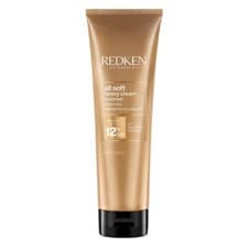 Image of Redken All Soft Heavy Cream Treatment 250ml