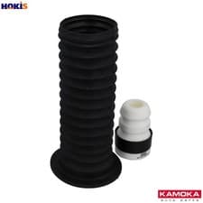 Image of DUST COVER KIT SHOCK ABSORBER 2020194 FOR RENAULT CLIO/IV/Grandtour/III/Van 0.9L