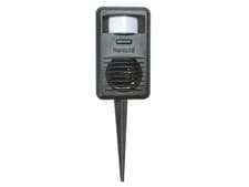 Image of Rentokil Cat & Fox Deterrent RKLFC78