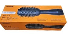 Image of AMIKA HAIR 2.0 DRYER BRUSH