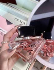 Image of Prada Paradoxe 50ml Women's Eau de Parfum