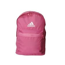 Image of adidas Adults Unisex Classic Backpack HE9698