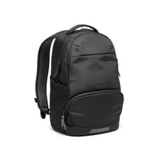 Image of Manfrotto Advanced Active Backpack III