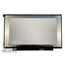Image of HP Chromebook 14 G7 14" Full HD Laptop Screen