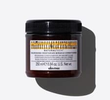 Image of Davines Vegetarian Miracle Conditioner 250ml