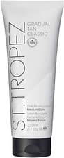 Image of ST. TROPEZ LOTION GRADUAL TAN CLASSIC FIRMING LOTION LIGHT/MEDIUM/DARK CHOOSE