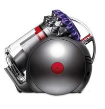 Image of Dyson Big Ball Animal 2 Cylinder Vacuum Cleaner With Pet Tool + 5 Year Warranty