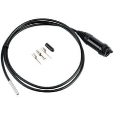 Image of Camera Probe, 3.9mm