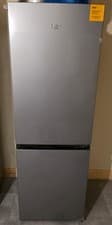 Image of Brand New Fridge Freezer Bush