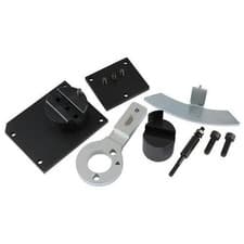 Image of Draper Engine Timing Kit (Alfa Romeo, Lancia)