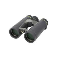 Image of Vanguard Endeavor ED IV 8x42 Binoculars
