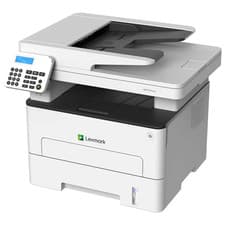 Image of Lexmark MB2236ADW Black & White All-in-One 2 Series Printer