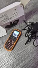 Image of Alcatel ot 305