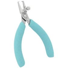 Image of Weller Erem Cable Stripper 18-30AWG Swiss Quality Precision