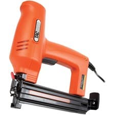 Image of Tacwise 1165 Duo 35 Nailer/Stapler 240V