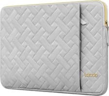 Image of 14 Inch Laptop Sleeve Protective Case for 14 Inch HP Lenovo Dell Acer Notebook C