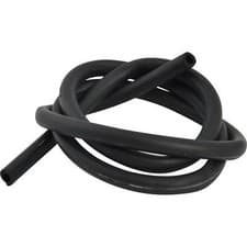 Image of Monument 1279Y Spare Hose for Gas Testing Equipment 1000mm