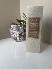 Image of Fresh Kombucha Antioxidant Facial Treatment Essence 250ml
