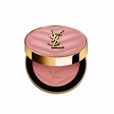 Image of YSL Yves Saint Laurent Make Me Blush Bold Blurring Blush 6g in 06 Rose Haze BNIB