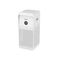 Image of Fellowes AeraMax SE H13 HEPA Air Purifier 9799401