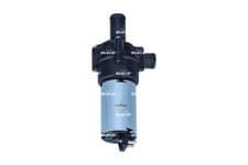 Image of NRF AUXILIARY WATER PUMP 390060