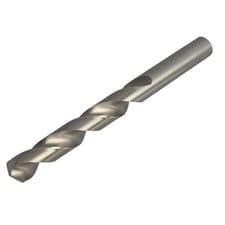Image of DEWALT HSS-G Jobber Drill Bit 13.0mm OL:151mm WL:101mm DEWDT5227QZ