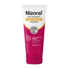 Image of Nizoral Anti-Dandruff Daily Prevent Shampoo Expert Dandruff Protection - 200ml