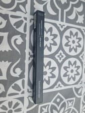 Image of bareMinerals Professional - STATEMENT UNDER OVER LIP LINER NEW