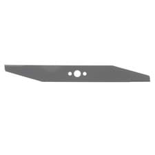 Image of ALM Manufacturing FL350 Metal Blade to Suit Flymo Hover Compact 350 35cm (14in)