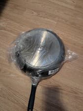 Image of Circulon Induction Momentum Large 30.5cm 12 inch Non Stick Skillet, Frying Pan
