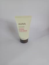 Image of AHAVA DEADSEA WATER MINERAL HAND CREAM 40ml