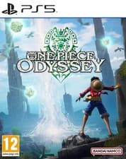 Image of One Piece Odyssey | PS5 PlayStation 5 New