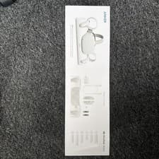 Image of Anker All-In-One Charging Dock For Oculus Quest 2 - Brand New & Sealed