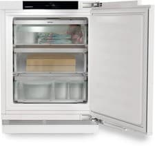 Image of Liebherr Freezer SUFNd365I Built In Built Under Frost Free 74L White 88cm