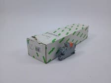 Image of Wago 788-516 Relay Module 20 Pcs.