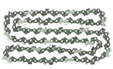 Image of ALM Manufacturing CH062 3/8-inch x 62-Links Chainsaw Chain Fits 46cm Bars
