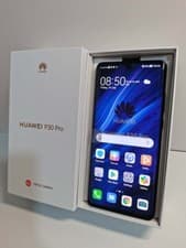 Image of Huawei P30 pro 128GB 256GB 4G Android Global Smartphone Google Play New Sealed