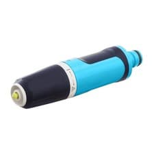 Image of Flopro Flopro Adjustable Nozzle