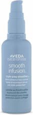 Image of Aveda Smooth Infusion Style-Prep Smoother 100ml Anti-Frizz Heat Protect