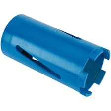 Image of Diamond Core Bit, 78 x 150mm