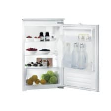 Image of Indesit 136 Litre Integrated In-Column Larder Fridge INS9012