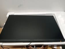 Image of MSI G272QPF E2 27 Widescreen IPSLED Black Monitor 2560x1440 1ms 2xHDMI Display-3